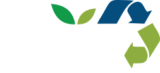 Aarya Recycling